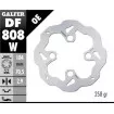 Δισκόπλακα μοτοσυκλέτας εμπρός Galfer WAVE FIXED 184x2,9mm DF808W Δισκόπλακα μοτοσυκλέτας εμπρός Galfer WAVE FIXED 184x2,9mm DF808W thumb