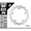 Δισκόπλακα μοτοσυκλέτας εμπρός Galfer BRAKE TRACK WAVE 300x5mm DF821PW Δισκόπλακα μοτοσυκλέτας εμπρός Galfer BRAKE TRACK WAVE 300x5mm DF821PW thumb