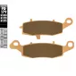 Τακάκια μοτοσυκλέτας Εμπρός Galfer SINTERED COMPOUND FD179G1375 thumb