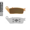 Τακάκια μοτοσυκλέτας Εμπρός Galfer SINTERED COMPOUND FD266G1375 Τακάκια μοτοσυκλέτας Εμπρός Galfer SINTERED COMPOUND FD266G1375
