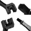 Βούρτσα καθαρισμού αλυσίδας DBS BLACK thumb