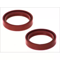 Τσιμούχες για αμορτισέρ AB55-120 Τσιμούχες για αμορτισέρ AB55-120