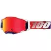 Μάσκα μηχανής motocross 100% ARMEGA HIPER FACTORY Μάσκα μηχανής motocross 100% ARMEGA HIPER FACTORY thumb