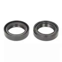 Τσιμούχες για αμορτισέρ P40FORK455013