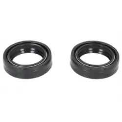 Τσιμούχες για αμορτισέρ P40FORK455026