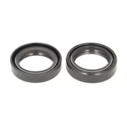 Τσιμούχες για αμορτισέρ P40FORK455032