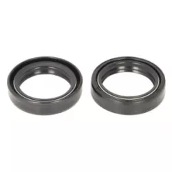 Τσιμούχες για αμορτισέρ P40FORK455042 Τσιμούχες για αμορτισέρ P40FORK455042