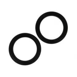 Τσιμούχες για αμορτισέρ P40FORK455052 Τσιμούχες για αμορτισέρ P40FORK455052