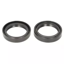 Τσιμούχες για αμορτισέρ P40FORK455054 Τσιμούχες για αμορτισέρ P40FORK455054