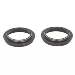 Τσιμούχες πιρουνιού P40FORK455094 Τσιμούχες πιρουνιού P40FORK455094