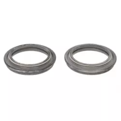 Τσιμούχες πιρουνιού P40FORK455120