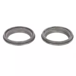 Τσιμούχες πιρουνιού P40FORK455121 Τσιμούχες πιρουνιού P40FORK455121