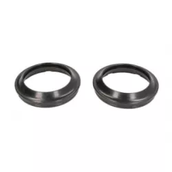 Τσιμούχες πιρουνιού P40FORK455130 Τσιμούχες πιρουνιού P40FORK455130