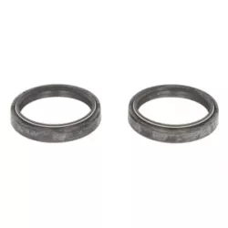 Τσιμούχες για αμορτισέρ P40FORK455141 Τσιμούχες για αμορτισέρ P40FORK455141