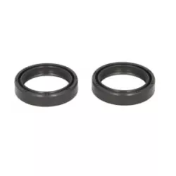 Τσιμούχες για αμορτισέρ P40FORK455167