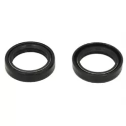 Τσιμούχες για αμορτισέρ P40FORK455169 Τσιμούχες για αμορτισέρ P40FORK455169