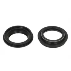 Τσιμούχες πιρουνιού P40FORK455177