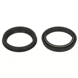 Τσιμούχες πιρουνιού P40FORK455209