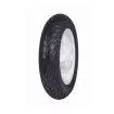 Λάστιχο μοτοσυκλέτας εμπρός/πίσω MITAS 120/70-10 OSMT 54L MC20 MON Λάστιχο μοτοσυκλέτας εμπρός/πίσω MITAS 120/70-10 OSMT 54L MC20 MON thumb