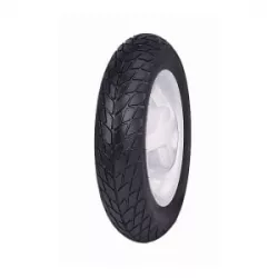 Λάστιχο μοτοσυκλέτας εμπρός/πίσω MITAS 120/70-10 OSMT 54L MC20 MON Λάστιχο μοτοσυκλέτας εμπρός/πίσω MITAS 120/70-10 OSMT 54L MC20 MON