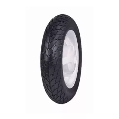 Λάστιχο μοτοσυκλέτας εμπρός/πίσω MITAS 120/70-10 OSMT 54L MC20 MON