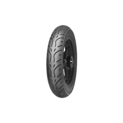 Λάστιχο μοτοσυκλέτας εμπρός/πίσω MITAS 2.75-18 OMMT 42P MC7