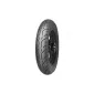 Λάστιχο μοτοσυκλέτας εμπρός/πίσω MITAS 2.75-18 OMMT 42P MC7 thumb