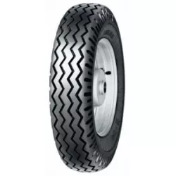 Λάστιχο μοτοσυκλέτας εμπρός/πίσω MITAS 4.00-8 OSMT 66L S04