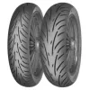 Λάστιχο μοτοσυκλέτας εμπρός/πίσω MITAS 120/70-12 OSMT 58P TFSC Λάστιχο μοτοσυκλέτας εμπρός/πίσω MITAS 120/70-12 OSMT 58P TFSC