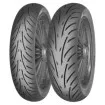 Λάστιχο μοτοσυκλέτας εμπρός/πίσω MITAS 120/70-12 OSMT 58P TFSC Λάστιχο μοτοσυκλέτας εμπρός/πίσω MITAS 120/70-12 OSMT 58P TFSC thumb