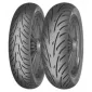 Λάστιχο μοτοσυκλέτας εμπρός/πίσω MITAS 130/70-12 OSMT 56L TFSC thumb