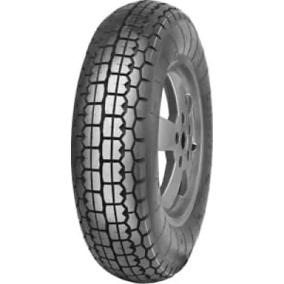 Λάστιχο μοτοσυκλέτας εμπρός/πίσω MITAS 4.00-8 66N B13