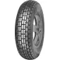Λάστιχο μοτοσυκλέτας εμπρός/πίσω MITAS 4.00-8 66N B13 thumb
