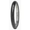 Λάστιχο μοτοσυκλέτας εμπρός/πίσω MITAS 2.75-16 OSMT 46J MC2 Λάστιχο μοτοσυκλέτας εμπρός/πίσω MITAS 2.75-16 OSMT 46J MC2