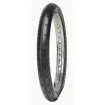 Λάστιχο μοτοσυκλέτας εμπρός/πίσω MITAS 2.75-16 OSMT 46J MC2 Λάστιχο μοτοσυκλέτας εμπρός/πίσω MITAS 2.75-16 OSMT 46J MC2 thumb