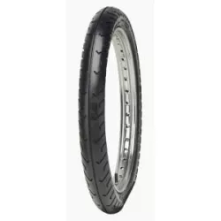 Λάστιχο μοτοσυκλέτας εμπρός/πίσω MITAS 2.25-16 OSMT 38J MC2 Λάστιχο μοτοσυκλέτας εμπρός/πίσω MITAS 2.25-16 OSMT 38J MC2