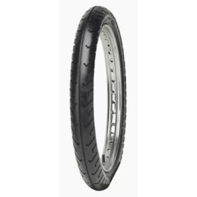 Λάστιχο μοτοσυκλέτας εμπρός/πίσω MITAS 2.75-16 OSMT 46J MC2