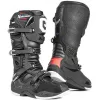 Μπότες μηχανής ELEVEIT X-TARMAC WATERPROOF Μπότες μηχανής ELEVEIT X-TARMAC WATERPROOF