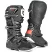 Μπότες μηχανής ELEVEIT X-TARMAC WATERPROOF thumb