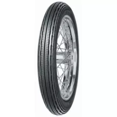 Λάστιχο μοτοσυκλέτας εμπρός MITAS 2.50-16 OMMT 41L H04