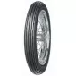 Λάστιχο μοτοσυκλέτας εμπρός MITAS 2.50-16 OMMT 41L H04 thumb