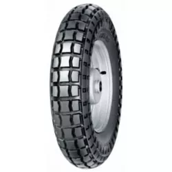Λάστιχο μοτοσυκλέτας εμπρός/πίσω MITAS 4.00-8 OSMT 63J S03 Λάστιχο μοτοσυκλέτας εμπρός/πίσω MITAS 4.00-8 OSMT 63J S03