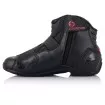 Γυναικείες μπότες μηχανής ALPINESTARS STELLA SMX-1 R V2 Black/Diva Pink Γυναικείες μπότες μηχανής ALPINESTARS STELLA SMX-1 R V2 Black/Diva Pink thumb