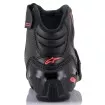 Γυναικείες μπότες μηχανής ALPINESTARS STELLA SMX-1 R V2 Black/Diva Pink Γυναικείες μπότες μηχανής ALPINESTARS STELLA SMX-1 R V2 Black/Diva Pink thumb