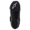Γυναικείες μπότες μηχανής ALPINESTARS STELLA SMX-1 R V2 Black/Diva Pink Γυναικείες μπότες μηχανής ALPINESTARS STELLA SMX-1 R V2 Black/Diva Pink thumb