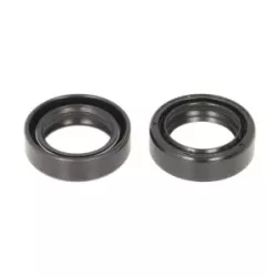 Τσιμούχες για αμορτισέρ P40FORK455004 Τσιμούχες για αμορτισέρ P40FORK455004