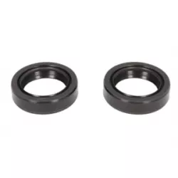 Τσιμούχες για αμορτισέρ P40FORK455013 Τσιμούχες για αμορτισέρ P40FORK455013