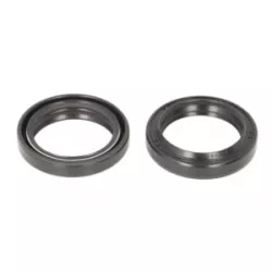 Τσιμούχες για αμορτισέρ P40FORK455017 Τσιμούχες για αμορτισέρ P40FORK455017