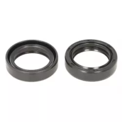 Τσιμούχες για αμορτισέρ P40FORK455024 Τσιμούχες για αμορτισέρ P40FORK455024