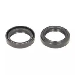 Τσιμούχες για αμορτισέρ P40FORK455029 Τσιμούχες για αμορτισέρ P40FORK455029